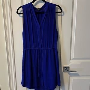 ARITZIA Babaton Dress